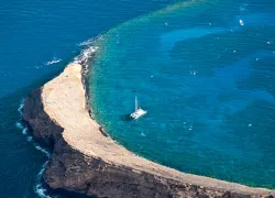 maui-getaways-scuba-shack.jpg.webp
