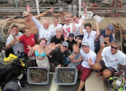 maui_dream_dive_co_maui_hi.jpg.webp
