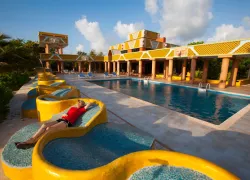 maya-palms-beach-resort_x.jpg.webp