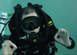 michael_keller_rebreather.png.webp