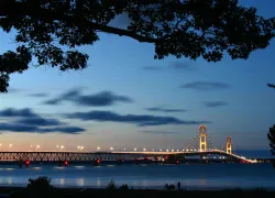 michigan_istock__large-opt.jpg.webp