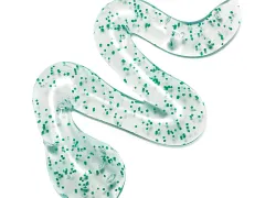 Microbead ban marine conservation