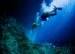 missouri_bonne-terre-beneath-the-surface--opt.jpg.webp