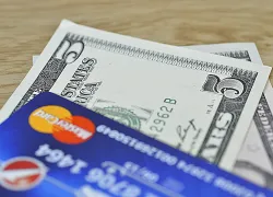 money.jpg.webp