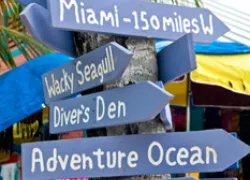 nassau-signpost.jpg.webp
