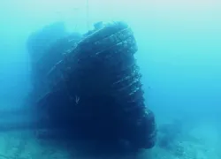 scuba diving hawaii
