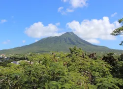 nevis_peak.jpg.webp