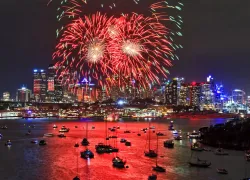 new_years_eve_ti.jpg.webp