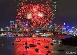 new_years_sydney.jpg.webp