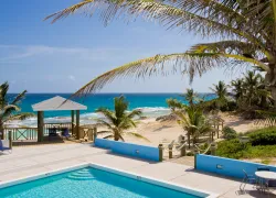 ocean_pool.jpg.webp