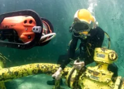 oceancorp_ultimatedivertraining.jpg.webp