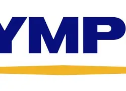 olympus_logo.jpg.webp