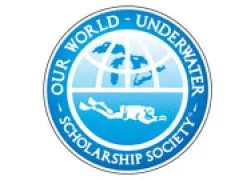 our-world-underwater-logo-thumb.jpg.webp