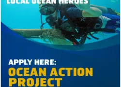 pa_ptrbadge_x_oapmarinedebris_r.jpg.webp