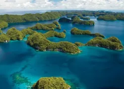 pacific-islands.jpg.webp