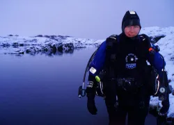 padi-_june-_ks_.jpg.webp