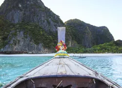 padi-image.jpg.webp