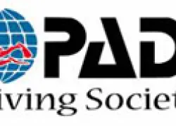 padi-society-logo.jpg.webp