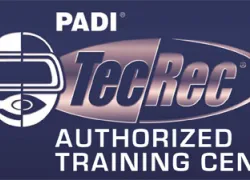 padi-tecrec-logo.jpg.webp