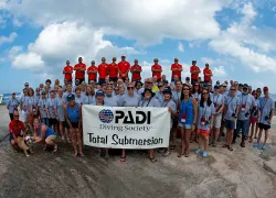 padi.gif.webp