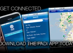 padi_app_frame.jpg.webp
