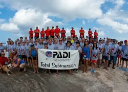padi_total_submerssion.jpg.webp
