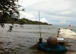 panama-city.jpg.webp