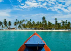 panama_istock__large-opt.jpg.webp