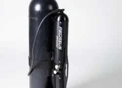 pegasus-thruster.png.webp