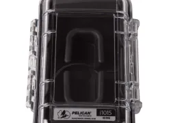 pelicancase.jpg.webp