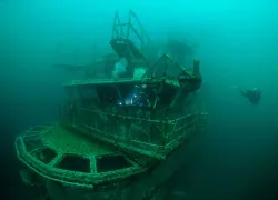 pensacola_oriskany_national-geographic-image-collection-alamy-cfgc_.jpg.webp