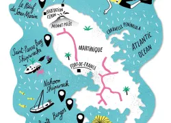 perfect--martinique-map-spd--teaser.jpg.webp
