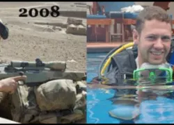 peter-bowker-afghanistan--_-cambodia-.gif.webp