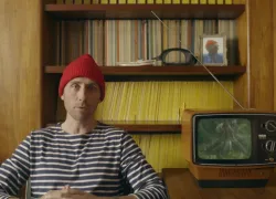 Philippe Cousteau Jr. CNN Great Big Story video