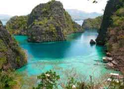 phillippines_calamian_islands.jpg.webp
