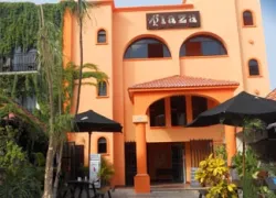 phocea-hotel.jpg.webp