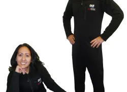 polartec-powerstretch-pro-d.jpg.webp