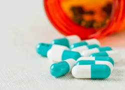 prescription-meds-thumb.gif.webp
