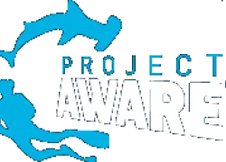 projectawarelogo_.png.webp