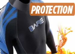 protection_thumb.jpg.webp