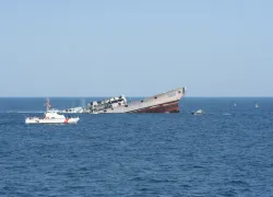 radford-sinking-.jpg.webp