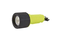 ray-gun-light.jpg.webp