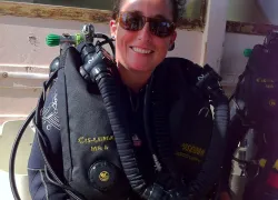 rebreather_.jpg.webp