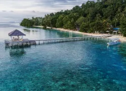 reconnect-private-island-resort-aerial-view-indonesia.jpeg.webp