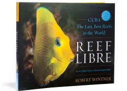 reef-libre-cuba-book.jpg.webp