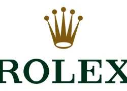 rolex_logo.jpg.webp