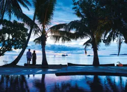 romantic-dive-destinations.jpg.webp