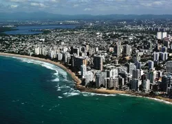 sanjuancondadobeach.jpg.webp