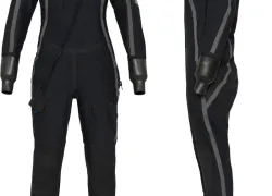 sb-system_drysuit_w_blk_.jpg.webp
