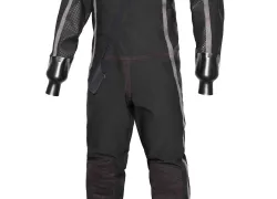 sb_drysuit-.jpg.webp